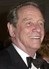 Richard Crenna