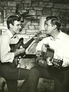 JimLindsey&Andy