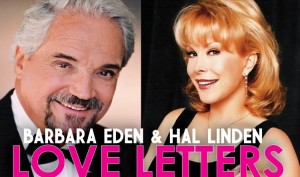 LoveLettersBarbaraEden