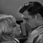 andy griffith prisoner of love