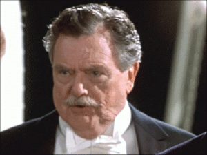 BernardFoxTitanic