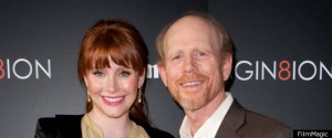 Bryce&Ron2