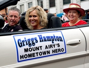 Griggs2009