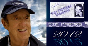 JimNabors2012