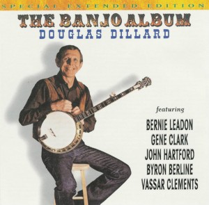 DDBanjoAlbum