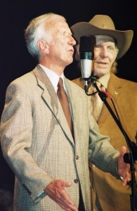 DDDean&DougIBMA (2)