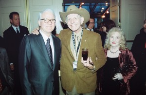 DDStevemartinIBMA