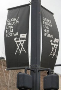 FilmFestbanners