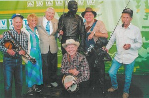 TVLandStatue