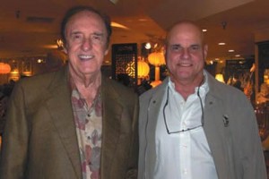 JimNabors&Stan