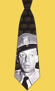 BarneyNecktie2