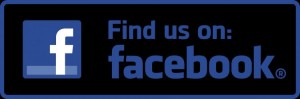 Facebooklogo