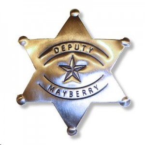 DeputyBadge2016